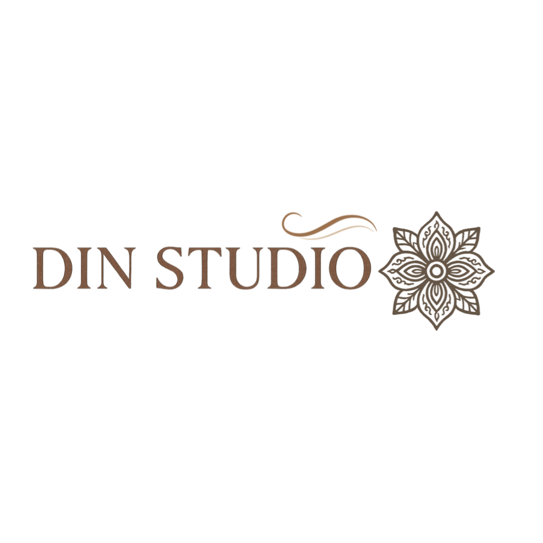DIN STUDIO
